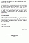 Miniatura do documento