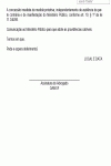 Miniatura do documento