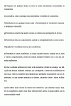 Miniatura do documento