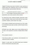 Miniatura do documento