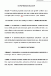 Miniatura do documento