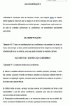 Miniatura do documento