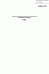 Miniatura do documento