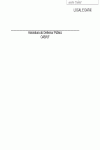 Miniatura do documento