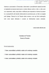 Miniatura do documento