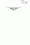 Miniatura do documento