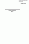 Miniatura do documento