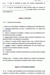 Miniatura do documento