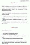 Miniatura do documento