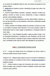 Miniatura do documento