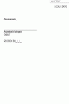 Miniatura do documento