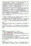 Miniatura do documento