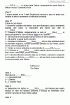 Miniatura do documento