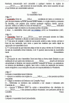 Miniatura do documento