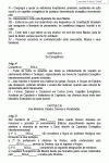 Miniatura do documento
