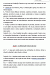 Miniatura do documento