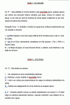 Miniatura do documento