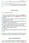 Miniatura do documento