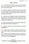 Miniatura do documento