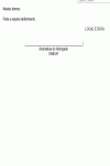 Miniatura do documento