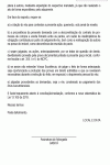 Miniatura do documento