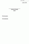 Miniatura do documento