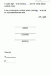 Miniatura do documento