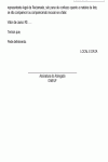 Miniatura do documento
