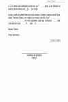 Miniatura do documento