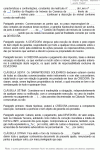 Miniatura do documento