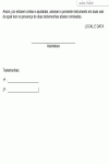 Miniatura do documento