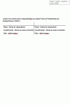 Miniatura do documento