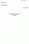 Miniatura do documento