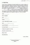 Miniatura do documento