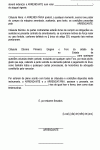 Miniatura do documento