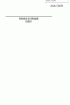 Miniatura do documento