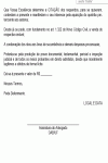 Miniatura do documento