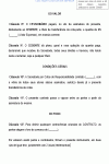 Miniatura do documento