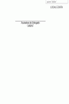 Miniatura do documento