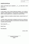 Miniatura do documento
