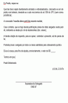 Miniatura do documento