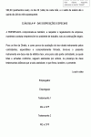Miniatura do documento