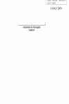 Miniatura do documento