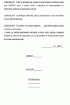 Miniatura do documento