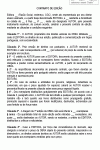 Modelo de Contrato de Edição, Publicação e Comercialização de Obra - Livro - Editora