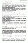 Miniatura do documento