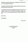 Miniatura do documento