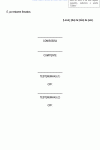 Miniatura do documento