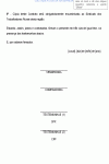 Miniatura do documento