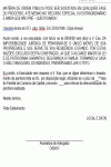 Miniatura do documento